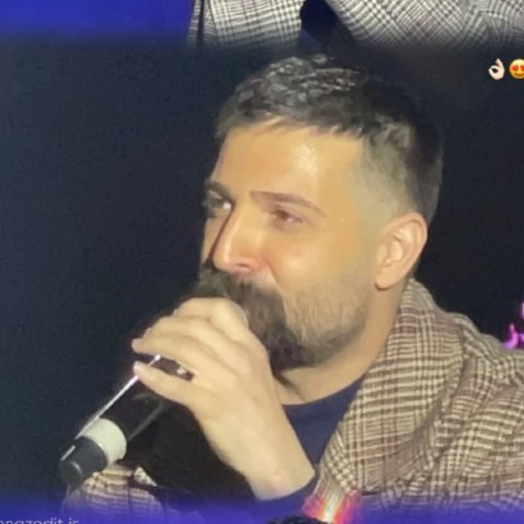 دانلود آهنگ حمید هیراد وای خودم از چشمم افتادم دانلود آهنگ حمید هیراد وای خودم از چشمم افتادم